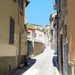 Rent 1 bedroom apartment of 24 m² in Perugia