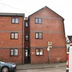 Rent 1 bedroom apartment of 29 m² in Bedford