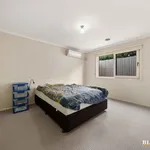 Rent 3 bedroom house in Queanbeyan