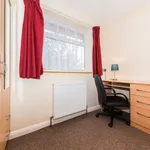 Rent 6 bedroom apartment in Canterbury