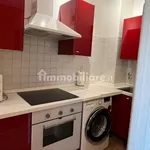 Rent 1 bedroom apartment of 55 m² in Modena