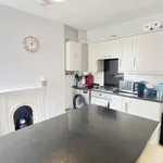 Rent 1 bedroom apartment in Dunstable