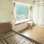 Rent 1 bedroom apartment of 41 m² in Happy Valley