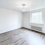 Rent 4 bedroom apartment of 71 m² in Bochum