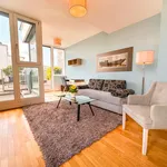 Rent 2 bedroom apartment of 818 m² in vienna