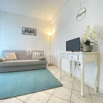 2-room flat viale San Martino 31, Abissinia, Riccione