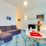 Rent 2 bedroom apartment of 50 m² in Barano d'Ischia