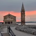 Rent 2 bedroom apartment of 45 m² in Caorle