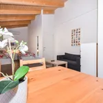 Alquilo 1 dormitorio apartamento de 35 m² en El Masnou