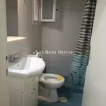 Rent 1 bedroom apartment in κ. Αμπελοκήπων