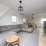 Flat to rent : Grote baan 174, Ravels on Realo