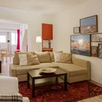 Rent 1 bedroom apartment in lisbon