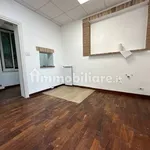 Affitto 2 camera appartamento di 45 m² in Rome