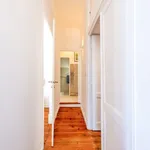 Rent 1 bedroom apartment of 70 m² in lisbon