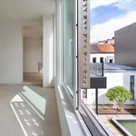 Rent 3 bedroom apartment in Kortrijk