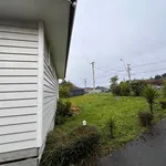 Rent 3 bedroom house in Lower Hutt