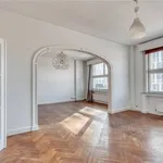  appartement avec 2 chambre(s) en location à LIÈGE