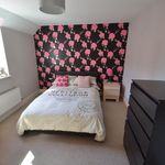 Rent 2 bedroom flat in South West England