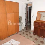 Rent 1 bedroom apartment of 18 m² in Messina