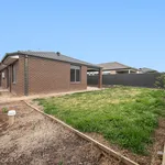 Rent 4 bedroom house in Tarneit