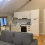 2-room flat via Edmondo De Amicis 6, Centro, Cernusco sul Naviglio