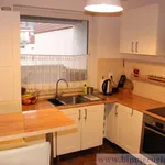 Rent 2 bedroom apartment of 56 m² in Wrocław