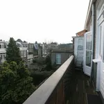 Rent 3 bedroom apartment of 100 m² in Den Haag