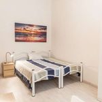 Rent a room in Roma