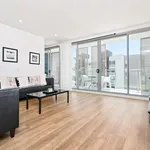 Rent 2 bedroom apartment in Newcastle