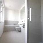 Rent 3 bedroom apartment of 115 m² in Berlin