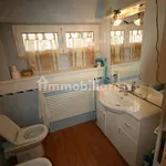 3-room flat via Alessandro Volta, San Pio, San Benedetto del Tronto