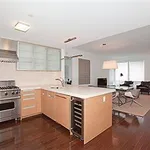 Rent 3 bedroom apartment in New York