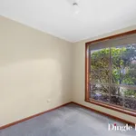 Rent 2 bedroom apartment in North