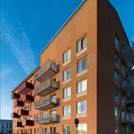 Rent 3 bedroom apartment of 81 m² in Malmo