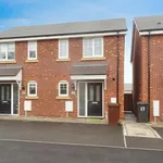 Rent 2 bedroom house in Nuneaton and Bedworth