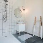 Rent 1 bedroom apartment in Charleroi