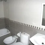 Alquilo 2 dormitorio apartamento de 65 m² en Huesca