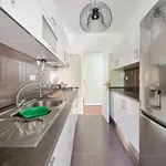 Rent 5 bedroom apartment in Lisbon