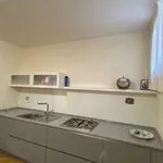 Rent 1 bedroom apartment in rome