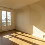 Appartement de 89 m² avec 4 chambre(s) en location à Montargis