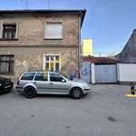 Najam 1 spavaće sobe stan od 36 m² u City of Zagreb