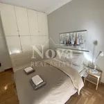 Rent 2 bedroom apartment of 90 m² in Piraeus