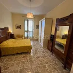 Rent 4 bedroom apartment of 105 m² in Pachino