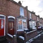 Rent 3 bedroom house in West Midlands