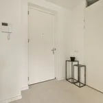 Huur 2 slaapkamer appartement van 54 m² in Amsterdam