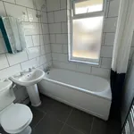 Rent 3 bedroom house in Luton