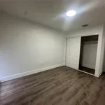 Rent 2 bedroom apartment in Miramar