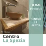 Rent 3 bedroom apartment of 60 m² in La Spezia