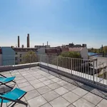 Rent 1 bedroom apartment of 26 m² in Berlin