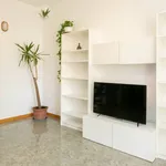 Rent 3 bedroom apartment in Milan